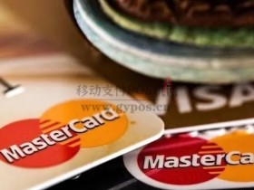 2020出台信用卡逾期新规定,信用卡逾期注意了！