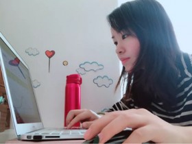 疫情下的海科融通支付人!