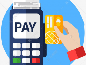 央行、公安局联合严厉打击电信诈骗 已约谈话五家涉诈银行