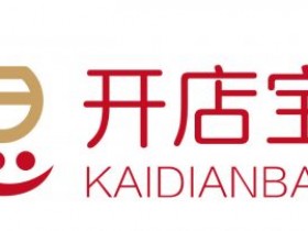 中央银行新一轮洗牌,开店宝等三方支付机构该怎样突围