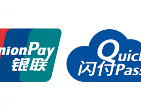 银联云闪付APP用户数突破2.4亿 ,持续强化用户隐私保障
