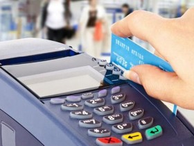 办理POS首次激活开通需要冻结资金298元?是陷阱还是骗局