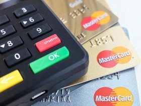 到底什么样的品牌pos机比较安全?