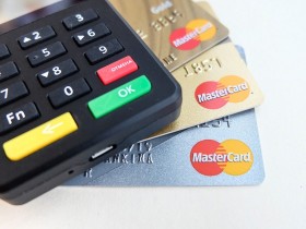 为什么手机pos机刷卡器连接手机蓝牙总是配对不成功?