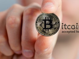 进行条形码、刷脸支付技术互通运用试点