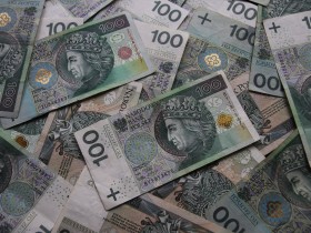 严厉打击跨境赌博和电信网络诈骗犯罪相关事项通告