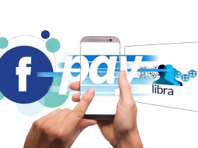 POS机刷卡这么用才安全,不容易被银行封卡