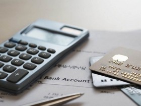 做POS机代理后该如何推广?别考虑前半年收入!