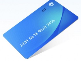 支付宝推II类户“蚂蚁借呗卡”,蚂蚁借呗秒变蚂蚁花呗?