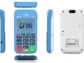 为何众人选择做POS机移动支付,未来有多大前景