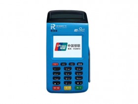 海科融通商户版_海科融通POS机