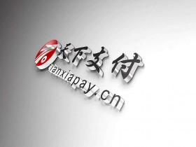 天下支付2019财务报告收入1.07亿人民币,同比减少41.21%