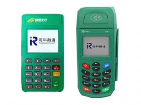 刷新支付_刷新支付POS机