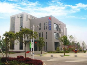 2019武汉天喻年报:pos终端设备产品已占据半边江山