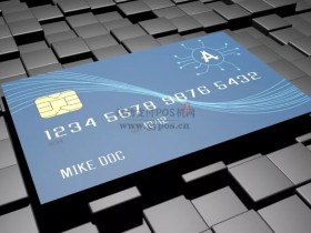 信用卡到期后,我们该怎么办呢?