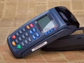 购买200万条POS用户数据做电销,遭举报后代理商被抓!