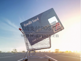 2583信用卡提额技巧,学会这些想不提额都难!