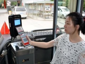 济南地铁、上海金山铁路相继开通