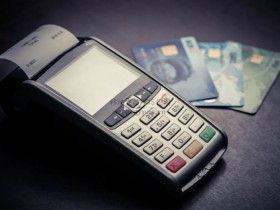 费率上调,免费更换0.38费率的POS机是真是假?