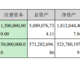 威富通营收逆势增长40%有猫腻?而净利润下滑64%