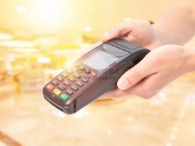 新手如何做好POS机代理商