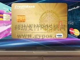 信用卡怎么借还款时间最长?