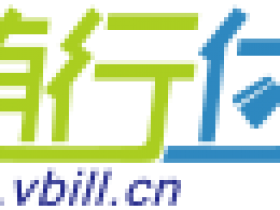 随行付个人pos机怎么样?