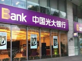 揭秘:光大银行停掉19家支付公司交易积分的背后