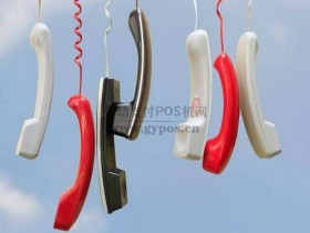 新规:不得拨打商业性电话|不得发送商业性短信