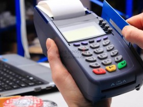 POS机到账模式T1,D1,T0,D0,S0都是什么意思?