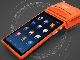 办理POS机如何避免被套路(新手必备)