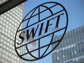 英国跨境支付行业发展市场前景广阔