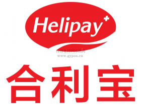 合利宝pos是正规的吗?是那家公司产品?