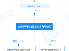 重磅:PingPong正式拿下支付牌照!