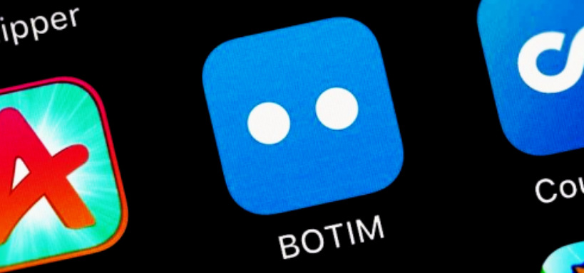 BOTIM