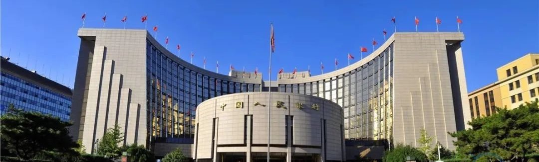 天喻信息入股钱宝支付,股权占比21% 2